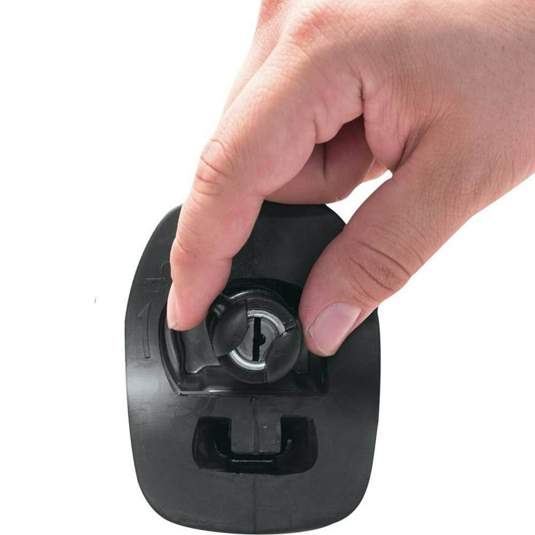 Xrj03z outlet