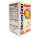 thumbnail image 3 of Suplemento dietético Neurobion Energy Aminoácidos 60 comprimidos, 3 of 4