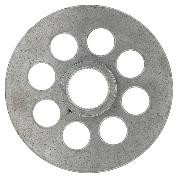 MTD 761-0215 Disc Brake Troy-Bilt Horse GTX 50 840H 848H 849H 804H 804P