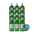 thumbnail image 1 of 12 Ginebra Tanqueray 750 ml + Balón Mini, 1 of 3