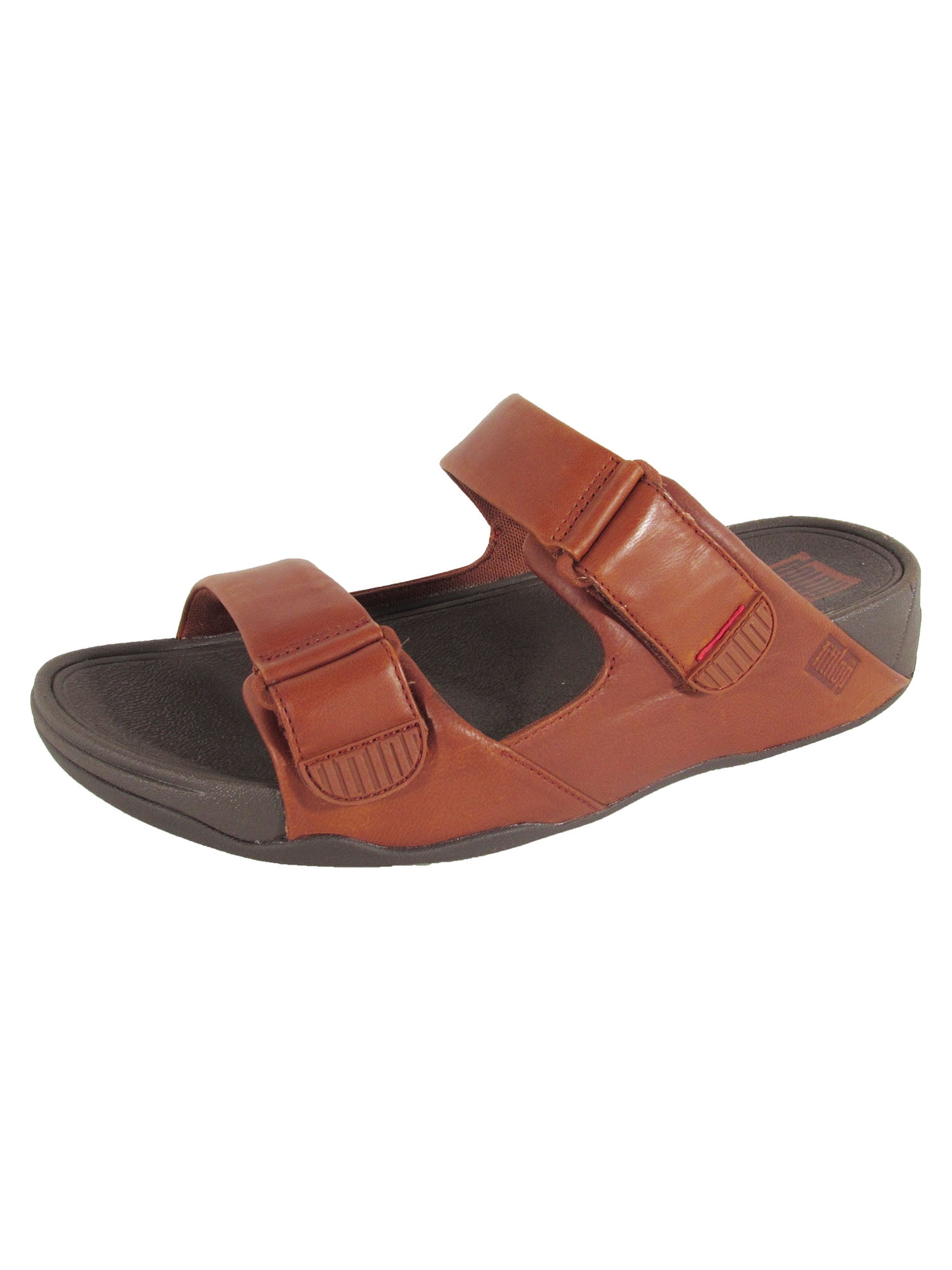 amazon mens fitflops