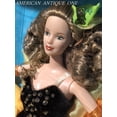 thumbnail image 5 of Sunflower Barbie Second in Series 1998 Barbie -, 5 of 5