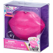 Shopkins Real Littles Handbags Series 3