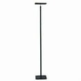 thumbnail image 2 of Lite Source Hector Torchiere Lamp, 2 of 2