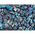 thumbnail image 1 of GAF TREASURES Wholesale Raw Chalcopyrite Crystals, Natural Chalcopyrite Stone, Natural Rough Chalcopyrite Crystals, Chalcopyrite Rough, Chalcopyrite Healing Crystals (Chalcopyrite, 0.25 Pound), 1 of 8
