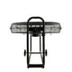 thumbnail image 2 of Ventilador De Piso Narvik Industrial De 30 Metálico 230w, 2 of 12