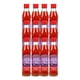 thumbnail image 1 of Pack de 12 Vinagre de Vino Tinto Borges 250 ml, 1 of 3