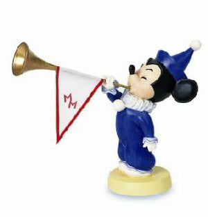 disney classic collections donald's nephews