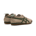 thumbnail image 3 of ONITSUKA TIGER MENS Tiger Mexico 66 SD "Beige Green" 1183A872 254 from Stadium Goods, 3 of 8