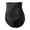 Black, variant on High Waisted Seamless Shapewear Shorts for Women, Tummy Slimming Control Butt Lifting Panties, Body Shaper Slimming Underwear