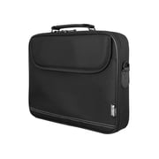 Urban Factory Carrying Case for 14.1 Notebook
