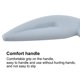 thumbnail image 3 of Crackers Walnut Plier Pecan Cookies Crab Leg Nut Tool Lobster Shell Lobster Claw Breaker Nut Sheller Plier Seafood Kitchen Tools, 3 of 5