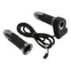 thumbnail image 4 of Puques de Manillar de Tres Velocidades, Piezas de Repuesto Twist ApraTa de Acelerador Manillar 12V-99V Para Vehículo Eléctrico, 4 of 7