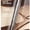 305 Matte Espresso, variant on Revlon Photoready Kajal Eye Pencil, Matte Charcoal, .043 Oz
