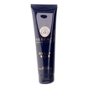 Versace Dylan Blue Pour Homme EDT 3pcs Gift Set