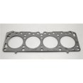 thumbnail image 1 of 0.040 in. MLX Head Gasket, 1 of 1