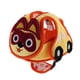 thumbnail image 1 of Casco de Seguridad de Dibujos Animados de para Bebé , para , Arneses es para Bebés, Gorra, G - Gato, tal se describe Hugo Casco de seguridad para niños pequeños, 1 of 9