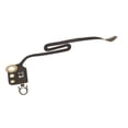 thumbnail image 1 of Pièce de Rechange pour Apple iPhone 6S Plus Antenne Wifi, 1 of 2