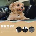 thumbnail image 4 of unbranded Bolsa De Transporte Para Mascotas Con Material Resistente Y Transpirable, 4 of 6