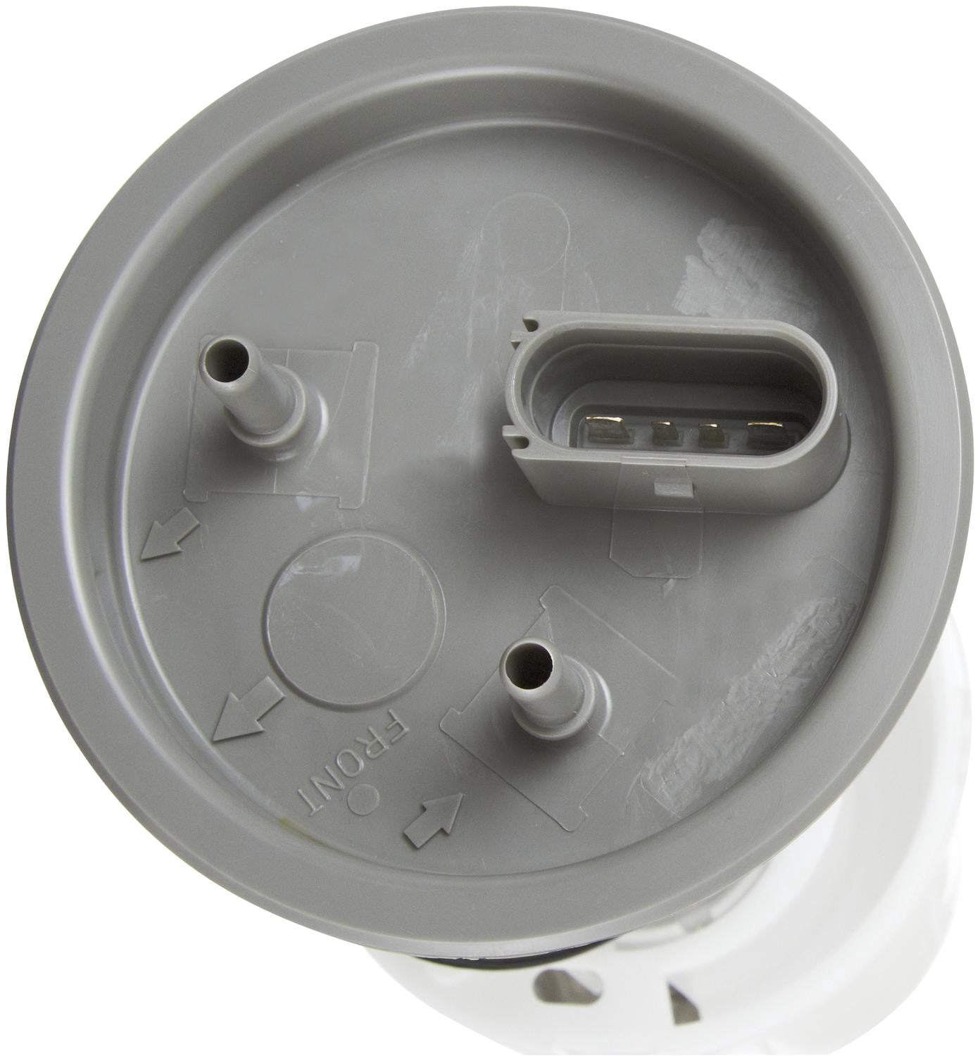 Spectra Premium SP5088M Fuel Pump Module Assembly