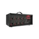 thumbnail image 2 of Amplificador de 8 canales CON Bluetooth® USB y SD Kaiser MIX-2308DUSB, 2 of 3