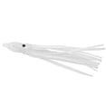thumbnail image 1 of Ensemble de Leurres de Pêche 10 Pcs, Appâts en Forme de Pieuvre Calmar pour Bar Truite, 1 of 8