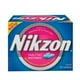 thumbnail image 1 of Nikzon 40 tabletas masticables, 1 of 2