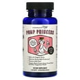 thumbnail image 1 of Legendairy Milk, Pump Princess, 60 Vegetarian Capsules, 1 of 2