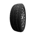 thumbnail image 1 of Llanta 215/55R16 Radburg Power Auto 93V, 1 of 4