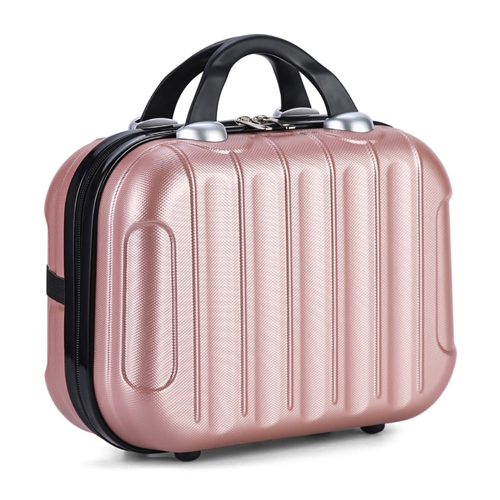 14 inch luggage
