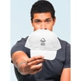thumbnail image 2 of Ufo And Cow Hat -Image by Shutterstock,  Small, 2 of 3