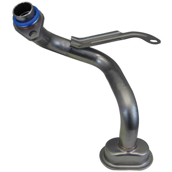 Moroso 24052 Oil Pump Pickup