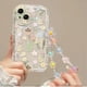 thumbnail image 2 of Bracelet Wrist Phone Case for Samsung Galaxy S23 S24 Ultra S20 FE S21 Plus A54 A34 A24 A14 A55 A35 A25 A05 Soft Silicone Cover, 2 of 5