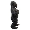 thumbnail image 3 of Design Toscano Great Ape Monster Jungle Animal Statue Collection: Giant, 3 of 6