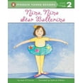 thumbnail image 1 of Nina, Nina Star Ballerina, 1 of 3