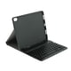 thumbnail image 1 of Estuche con 11 2018, Bluetooth Deontable + Soporte para Caja Inteligente Antideslizante con Ranura para Lápices Negro Macarena Teclado Bluetooth para tableta, 1 of 8