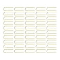 thumbnail image 2 of Alfileres de costura Yuyangstore 50pcs para acolchado de tela, 2 of 8
