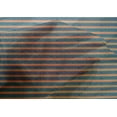 thumbnail image 4 of oneOone Cotton Silk Fabric Stripe & Arrow Block Fabric Prints By Yard 42 Inch Wide, 4 of 4