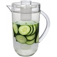 thumbnail image 5 of Fruit Infusion Pitcher On Ice, 5 of 6