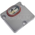 thumbnail image 1 of Dorman HID Lighting Ballast 601-917 OE Solutions; OE Replacement; Aluminum Housing; 20 Pin Terminal, 1 of 5