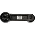 thumbnail image 3 of For 1989-1995 MPV Window Crank, 3 of 5