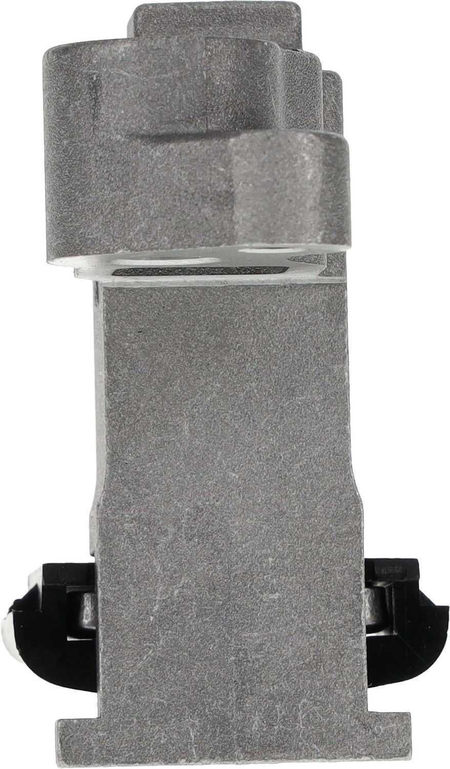 Cloyes 9-6047 Engine Timing Chain Tensioner