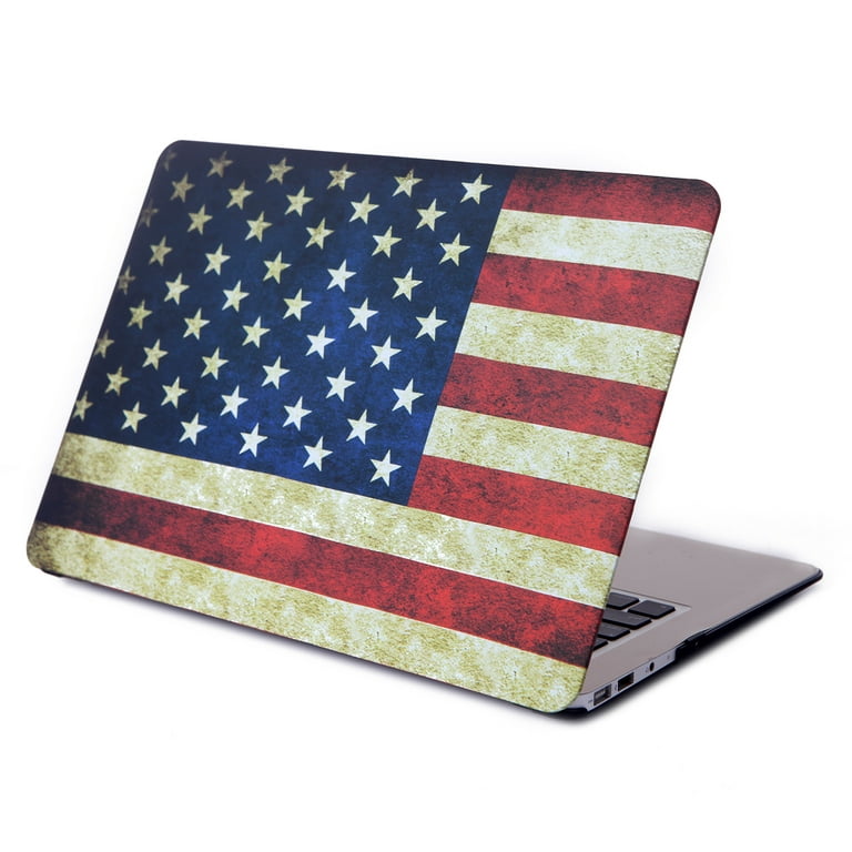 Stylish MacBook Cases for All Models
