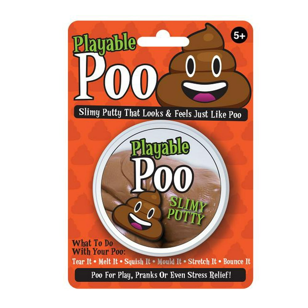 white slimy stuff in dog poop