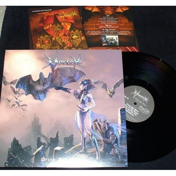 vortex drink bat blood vinyl walmart com walmart com vortex drink bat blood vinyl walmart com walmart com