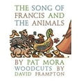 thumbnail image 2 of The Song of Francis and the Animals (Hardcover), 2 of 2