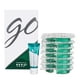 thumbnail image 1 of Kit de blanqueamiento dental Opalescence GO 15 con pasta de dientes de 30 ml, 1 of 9