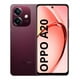 thumbnail image 1 of Oppo A20 128gb Dual Sim 4gb RAM Café, 1 of 3