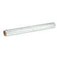 thumbnail image 3 of TITAN Film Papier d’Aluminium anti Adherent, 12" x 50' Rouleau, 3 of 4