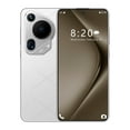 thumbnail image 3 of HOMBOTI Cell Phone Clearance Smartphone Straight Talk Smartphone 6.49 Inch 2+16GB Battery Capacity 3200mAh-long Battery Life Exquisite Outdoor Sports Phone Gift Phone, 3 of 6